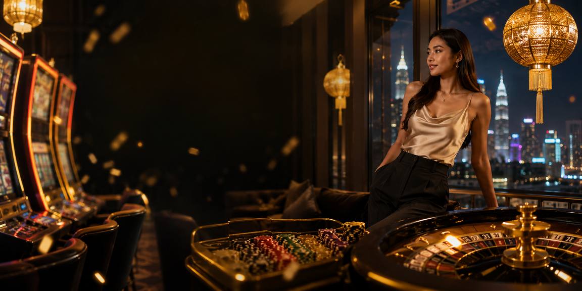 Aplikasi hotbet855 — Android dan iOS siap pasang